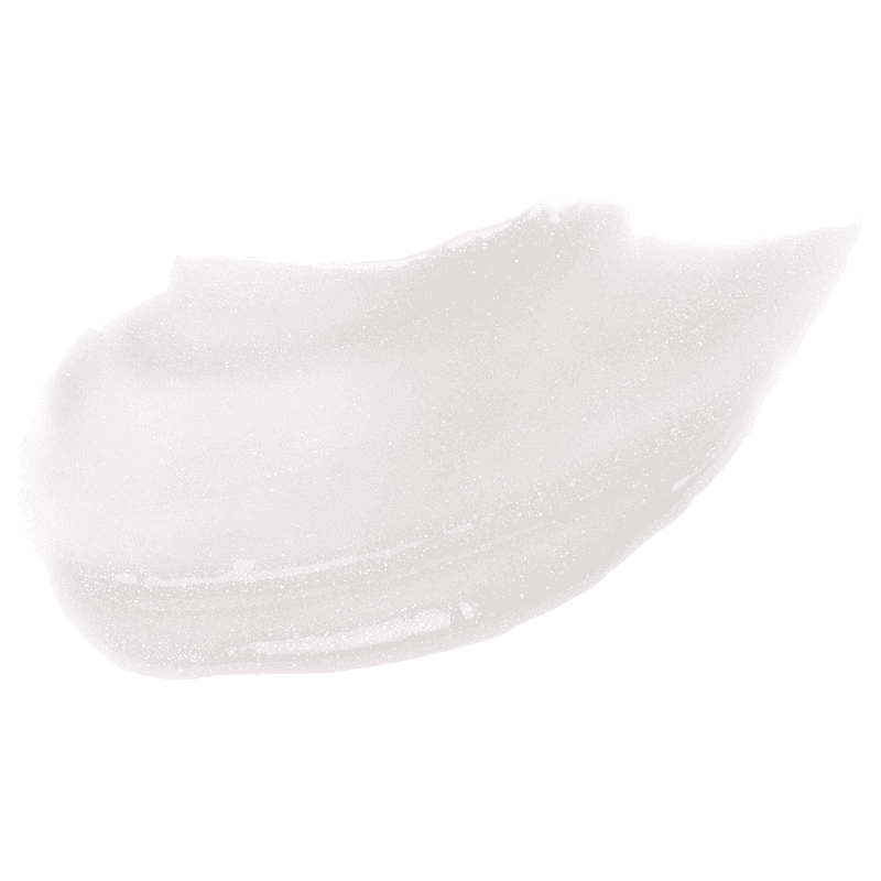 Гланц Vivienne Sabó Paris