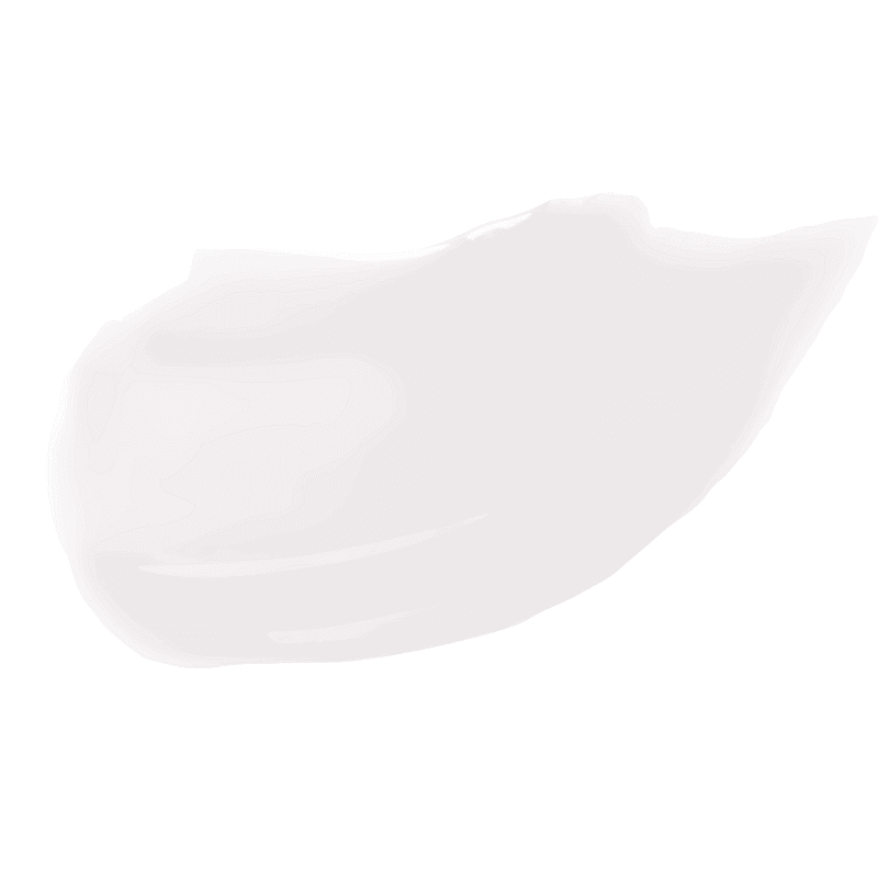 Гланц Vivienne Sabó Paris