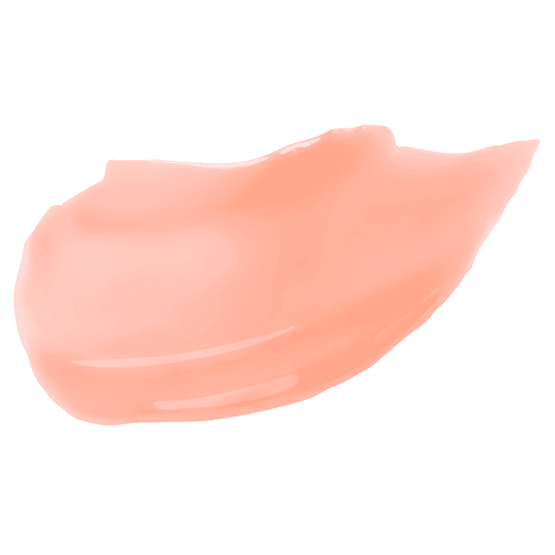 Гланц Vivienne Sabó Paris