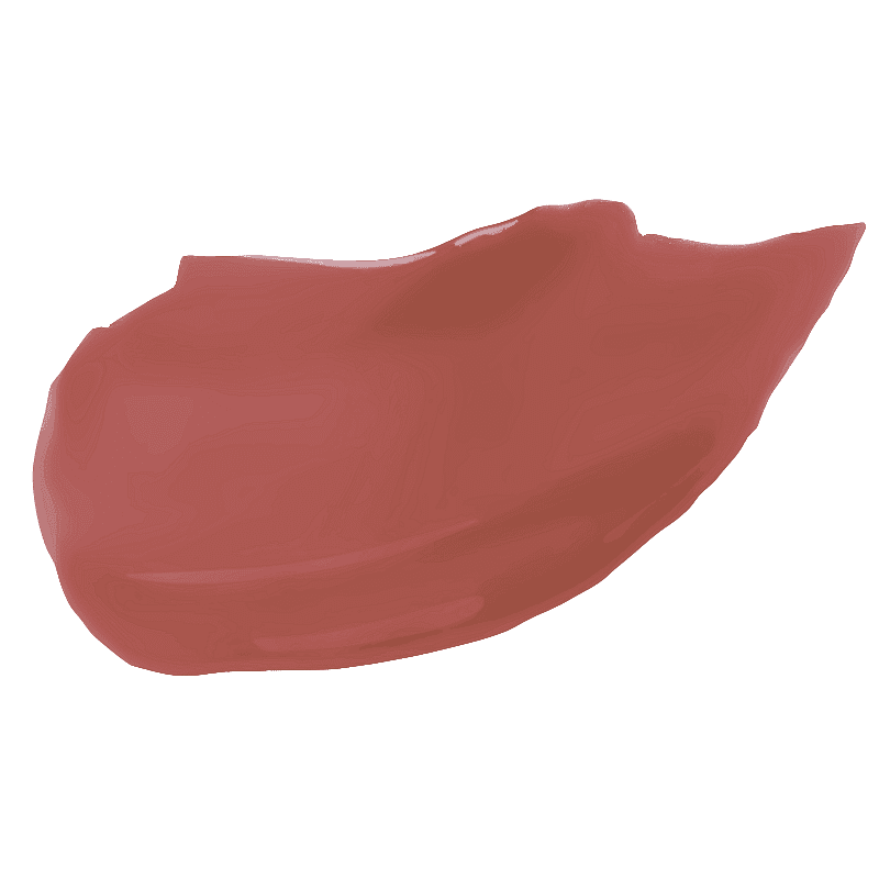 Гланц Vivienne Sabó Paris