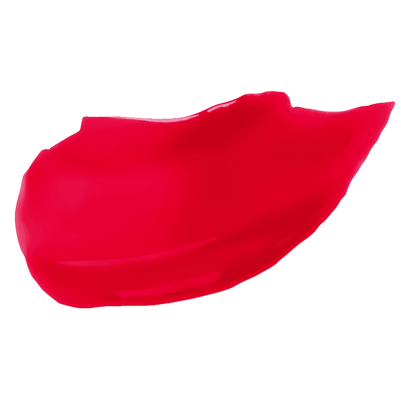 Гланц Vivienne Sabó Paris