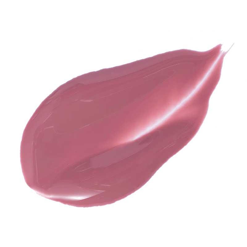 Гланц Vivienne Sabó Paris