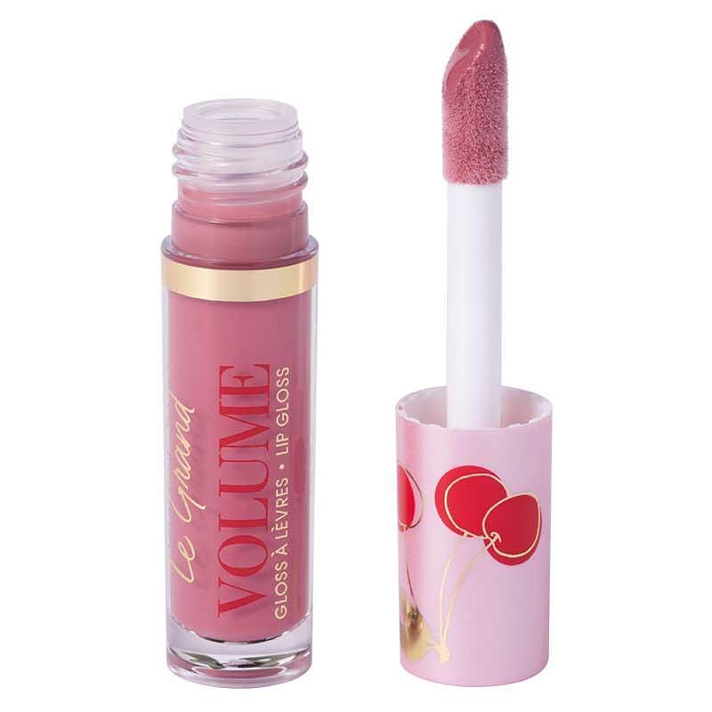 Гланц Vivienne Sabó Paris 13 Fraise