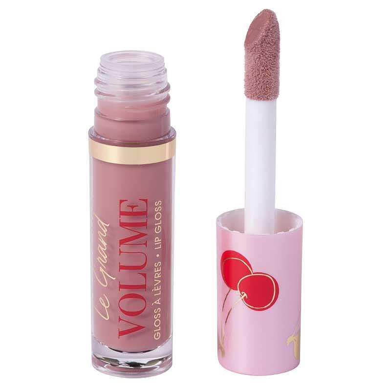 Гланц Vivienne Sabó Paris