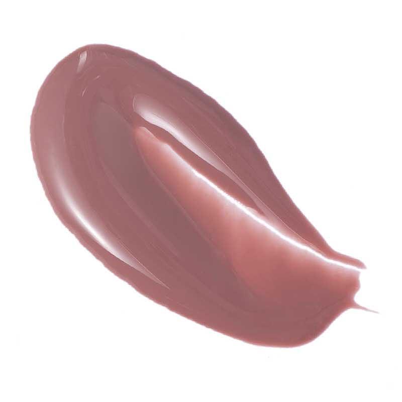 Гланц Vivienne Sabó Paris