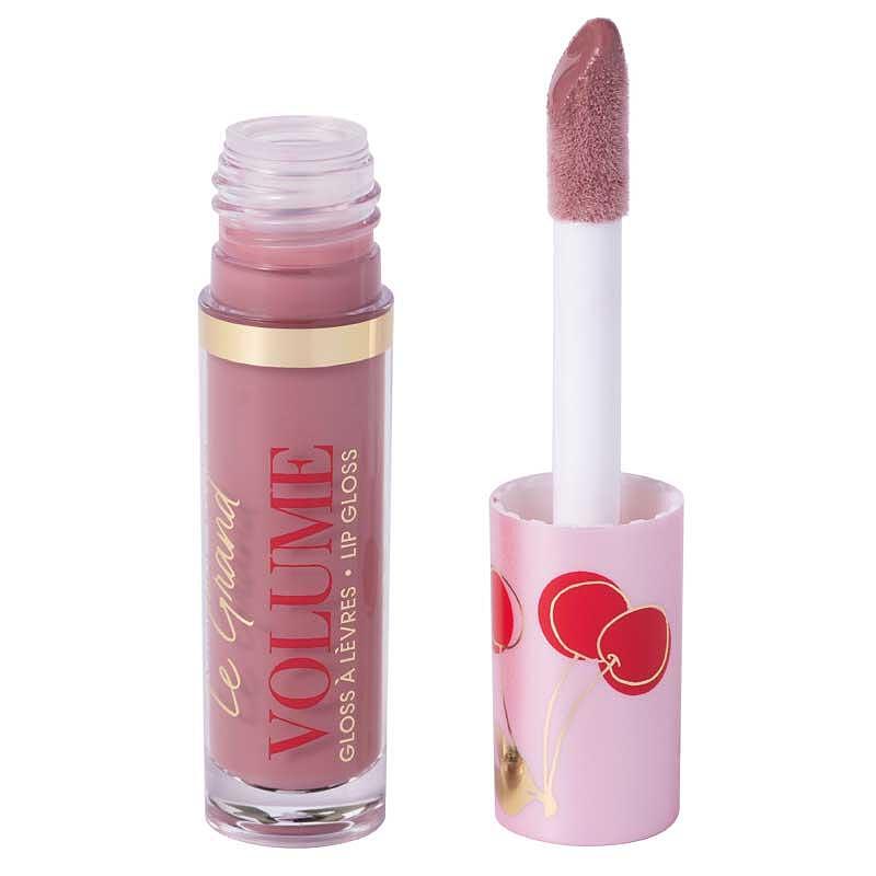 Гланц Vivienne Sabó Paris