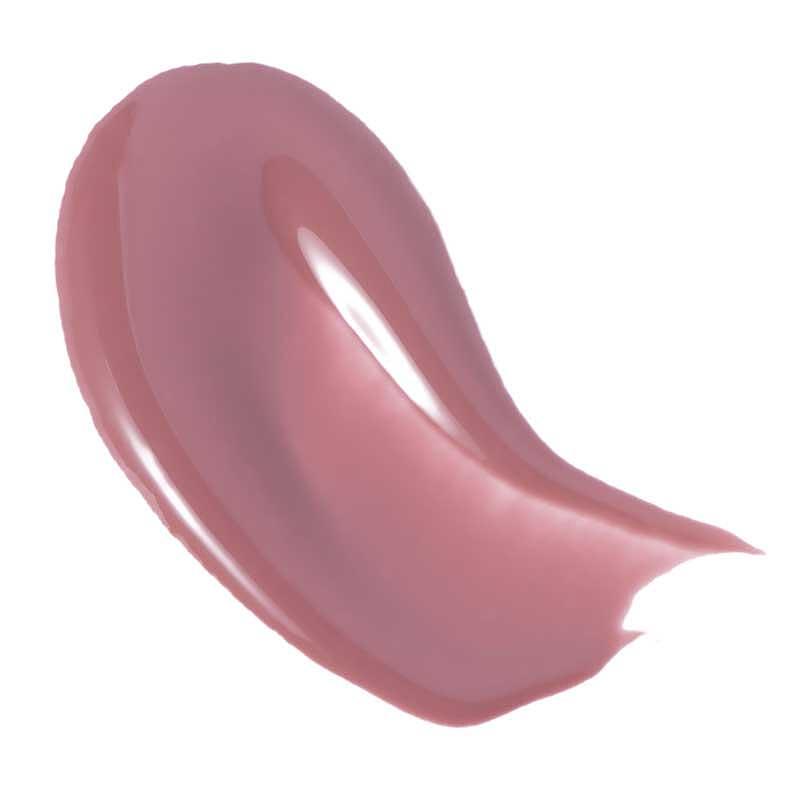 Гланц Vivienne Sabó Paris