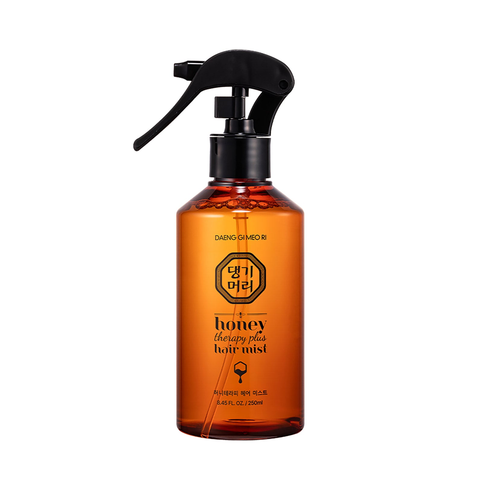 Спрей - Мист за коса Медена терапия Doori Honey Therapy Hair Mist