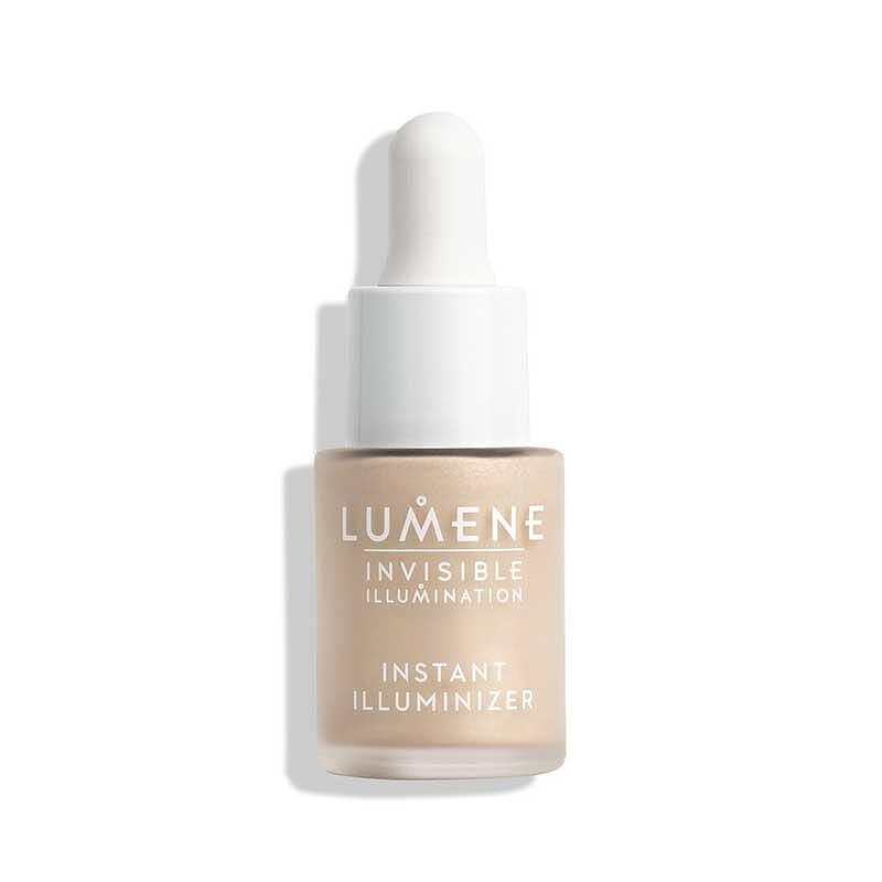 Хайлайтър Lumene