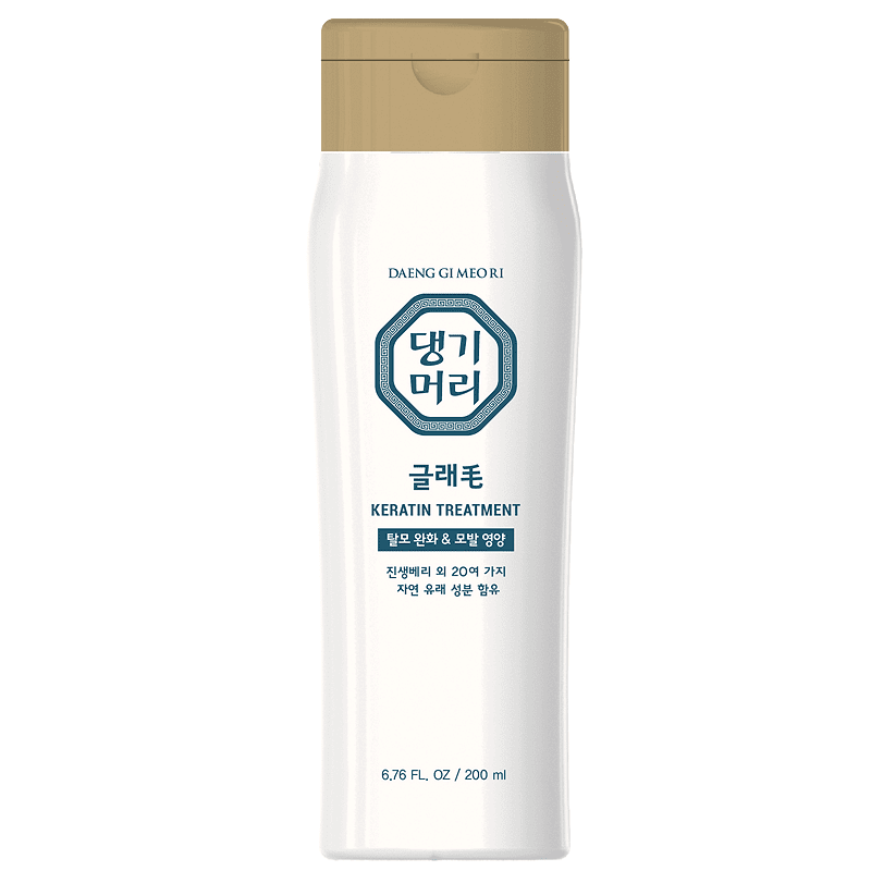 Маска за коса Doori Cosmetics