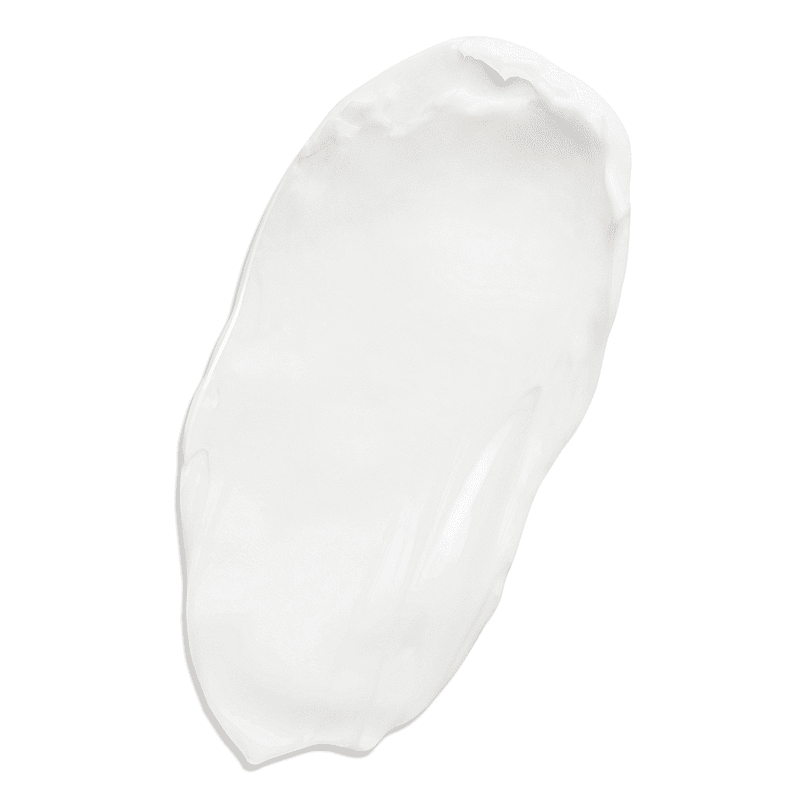 Крем за лице Lumene