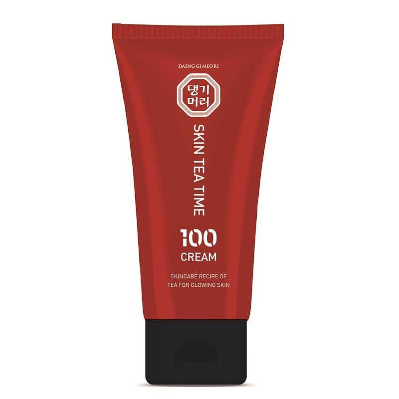 Крем за лице Doori Cosmetics