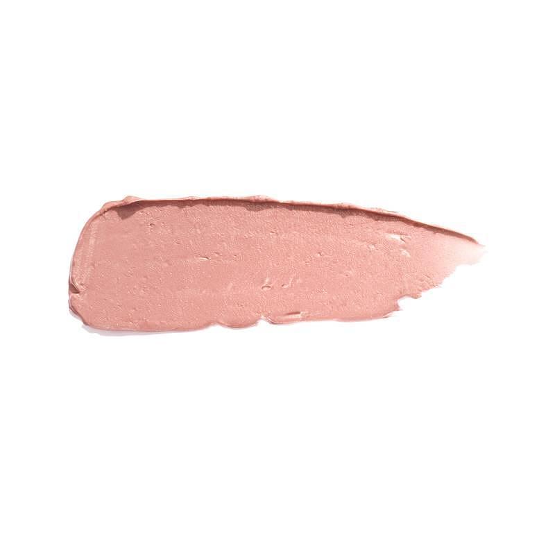 Червило IsaDora 41 Pink Silk