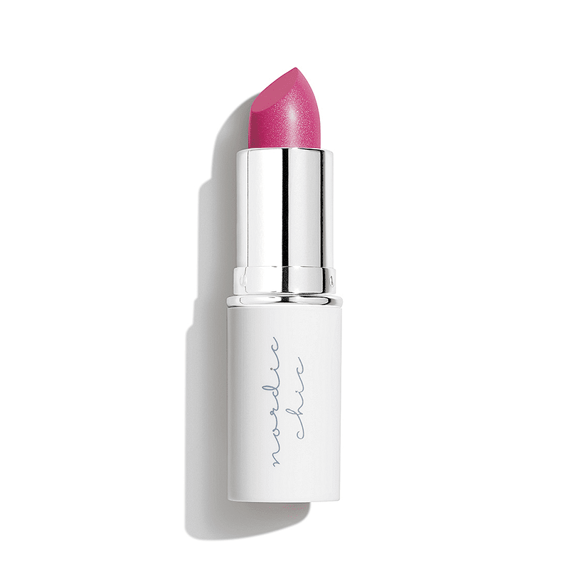 Червило Lumene