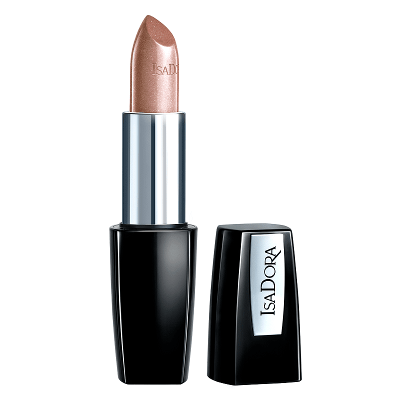 Червило IsaDora 144 Nude Glow