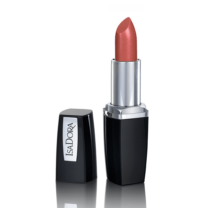Червило IsaDora 128 Rose Coral