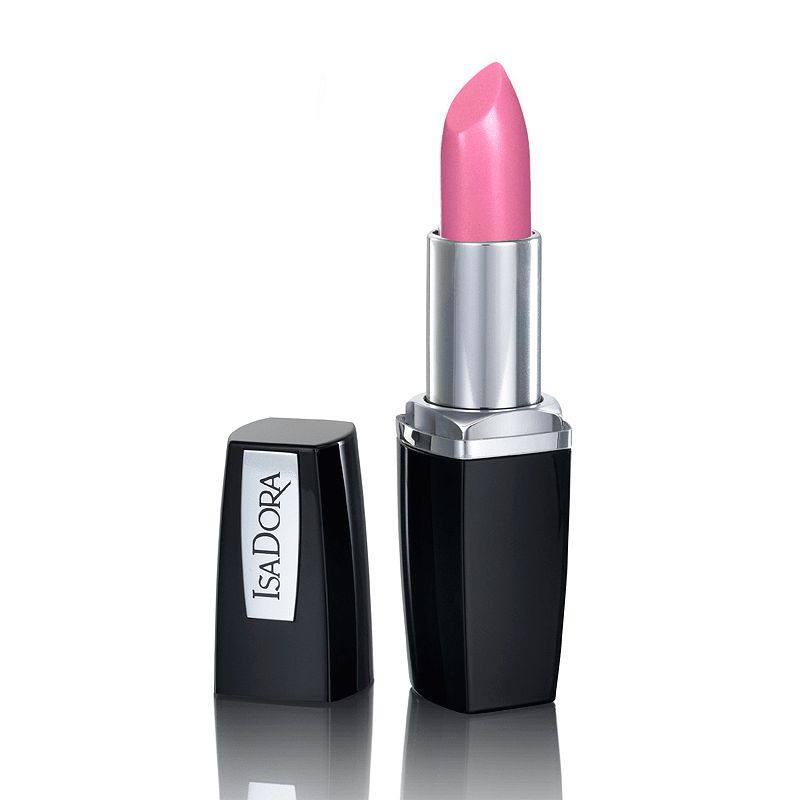 Червило IsaDora 169 Pink Peony