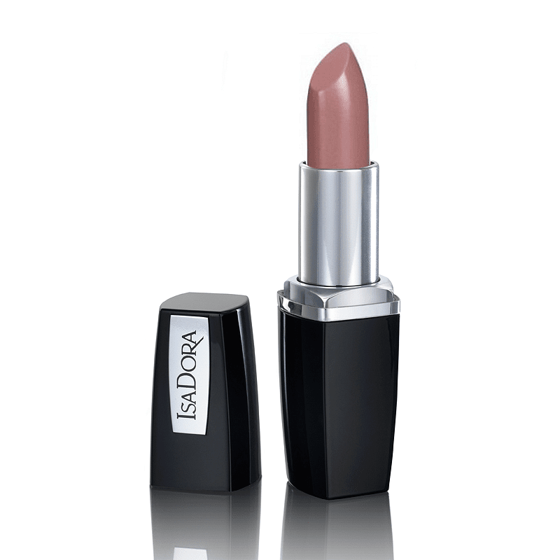 Червило IsaDora 175 Coral Cashmere