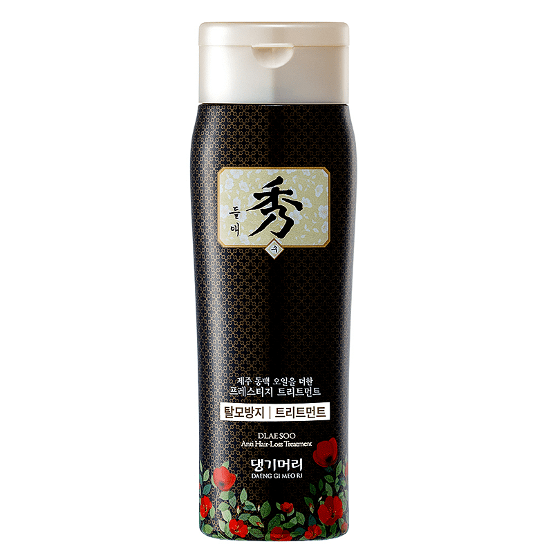 Маска за коса Doori Cosmetics