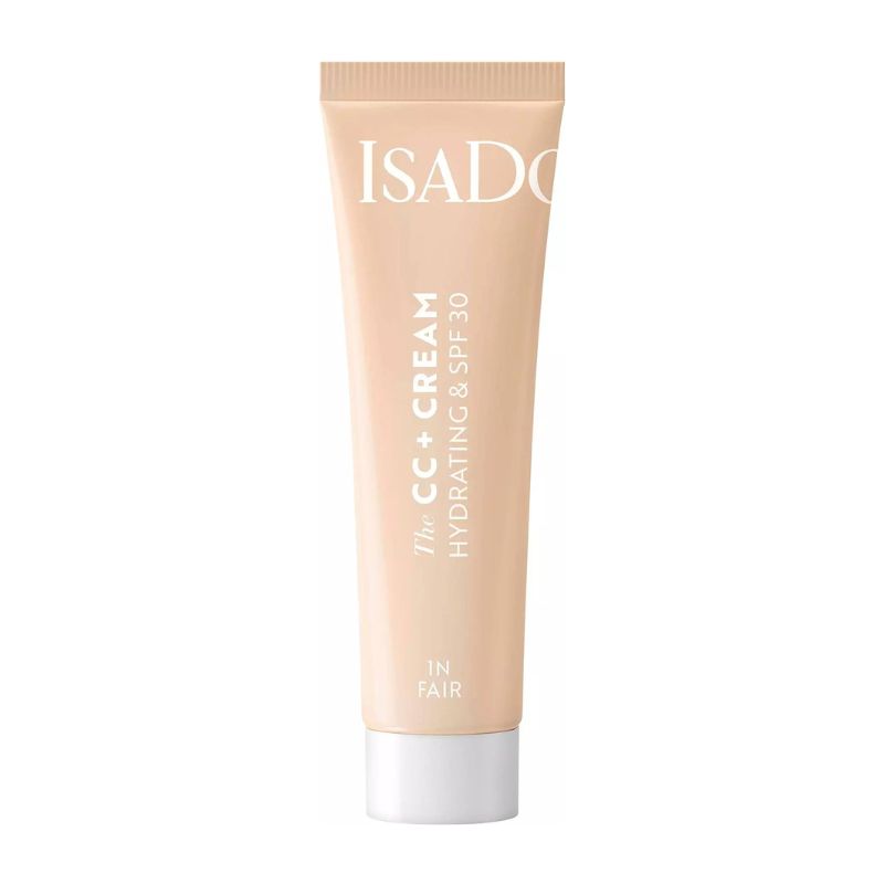Фон дьо тен IsaDora