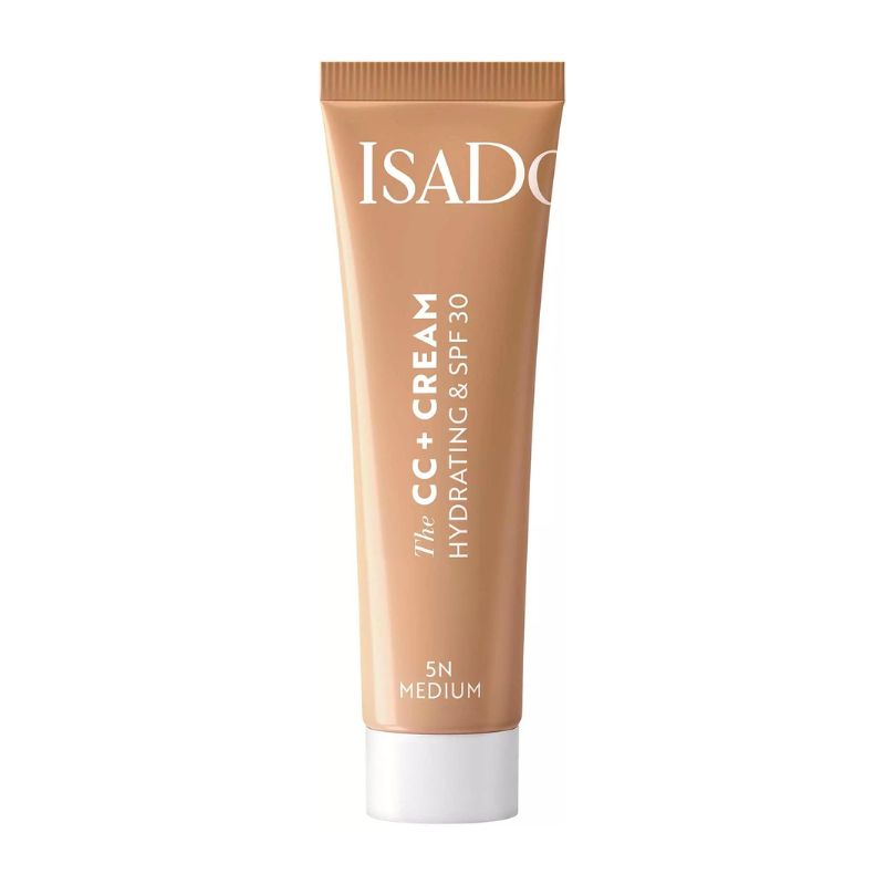 Фон дьо тен IsaDora