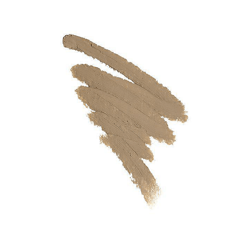 Контуриране IsaDora