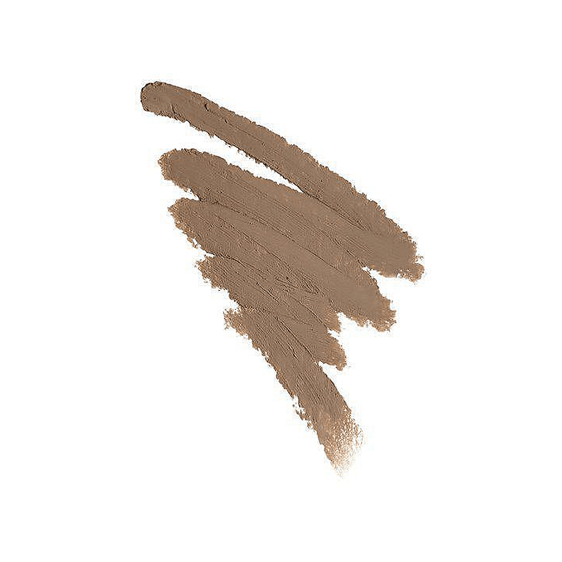 Контуриране IsaDora