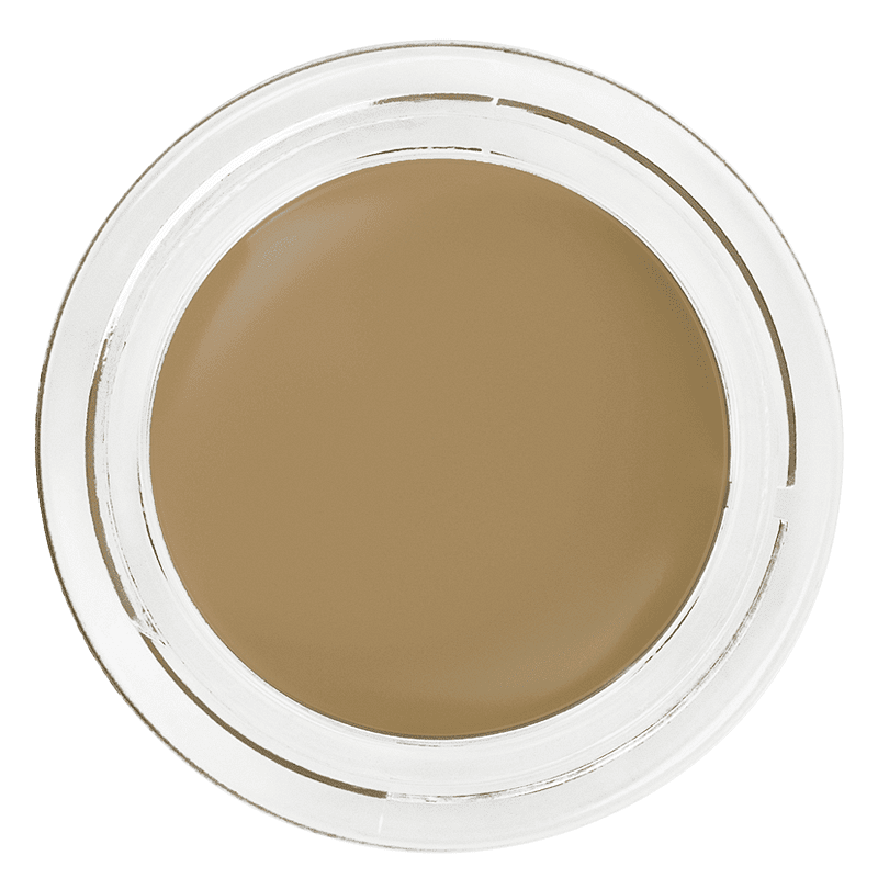 Коректор Vivienne Sabó Paris