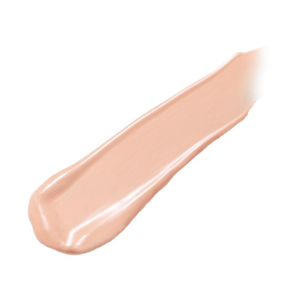 Коректор Vivienne Sabó Paris