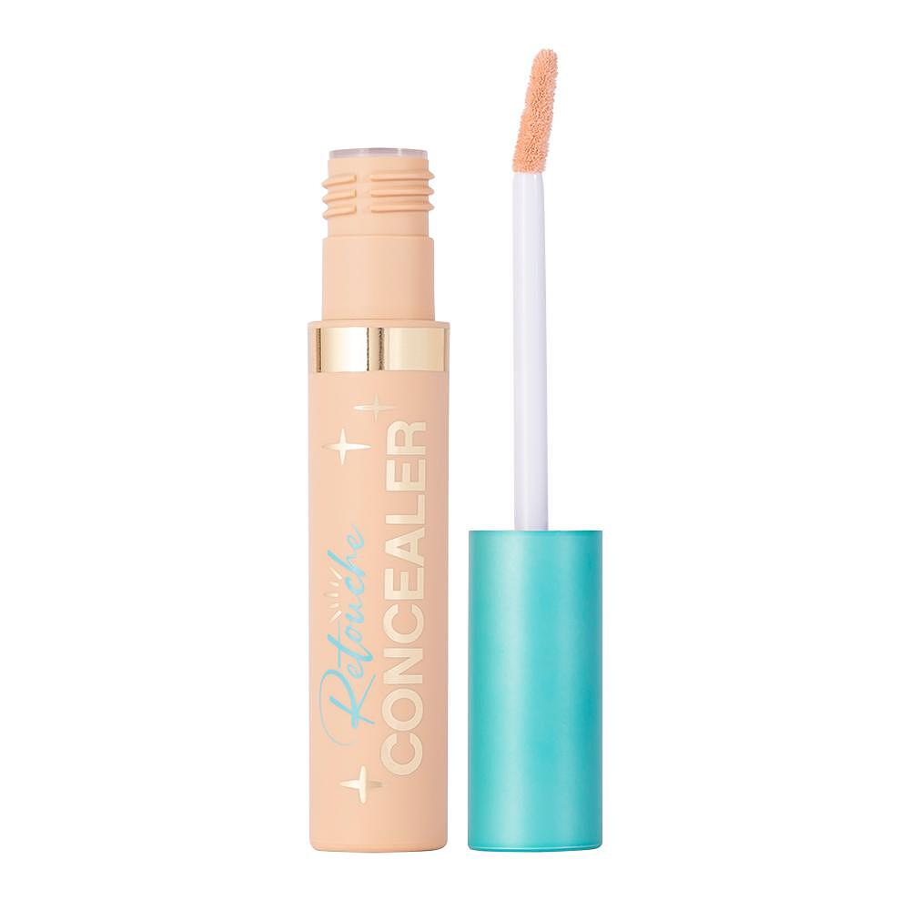 Коректор Vivienne Sabó Paris 02 Light peach