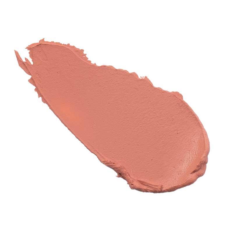 Руж Vivienne Sabó Paris