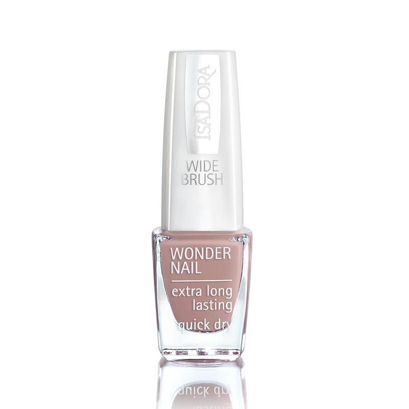 Лак за нокти IsaDora 403 Wonder Nail