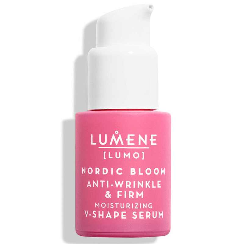 Серум за лице Lumene