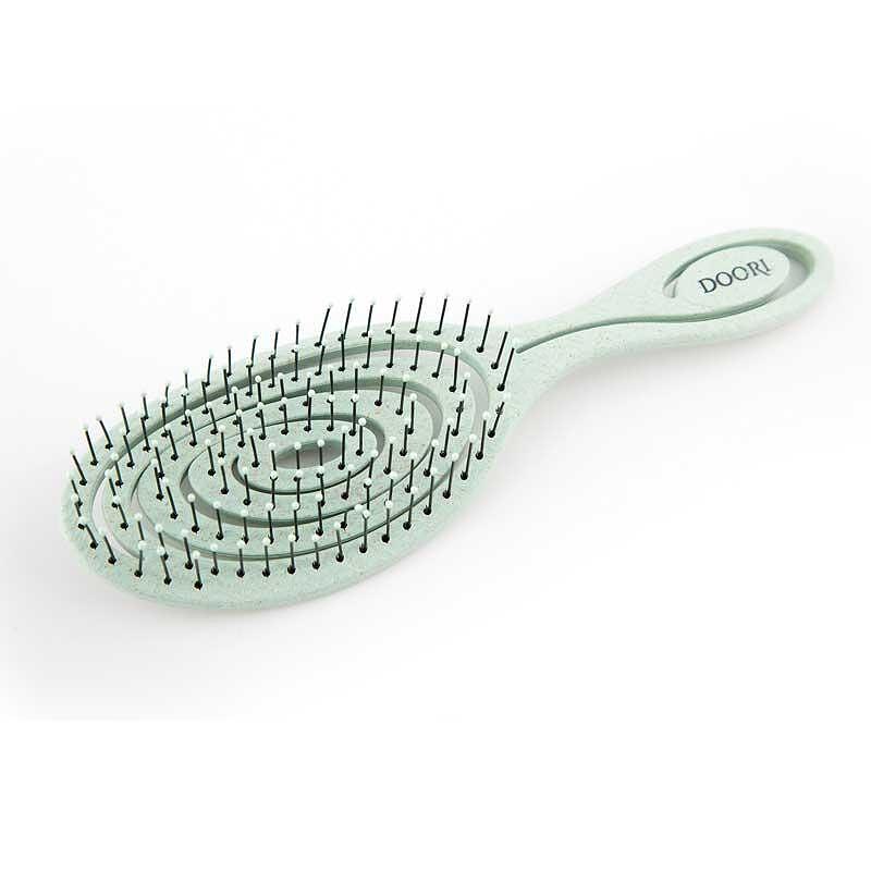 Четки за коса Doori Cosmetics