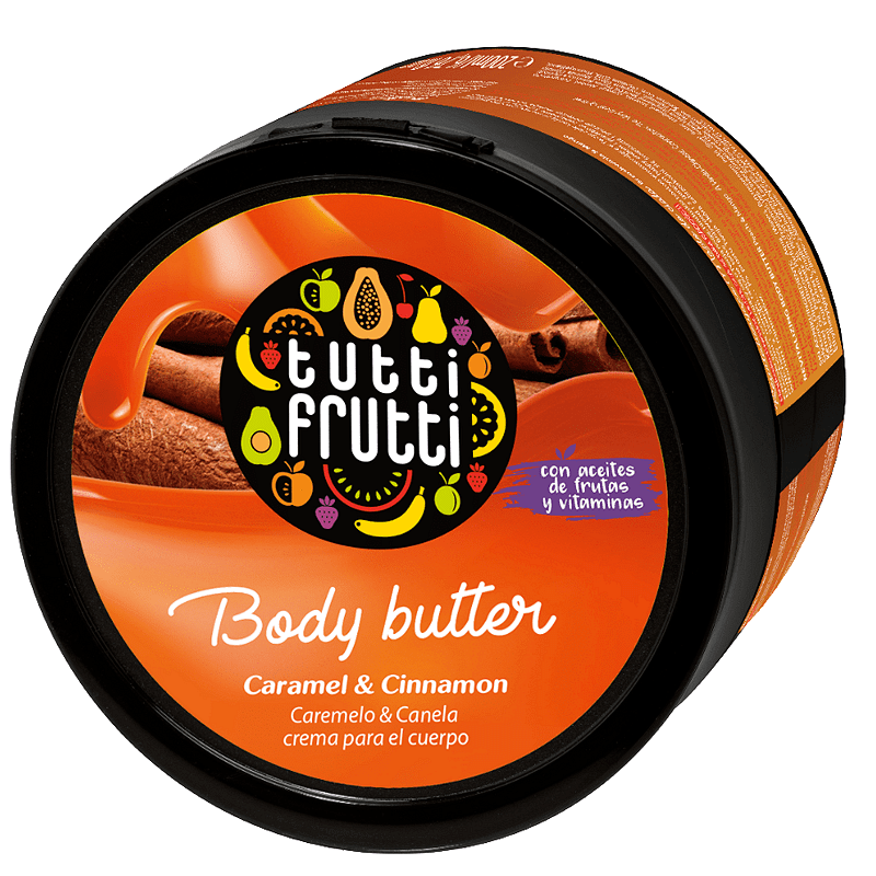 Лосион за тяло Farmona