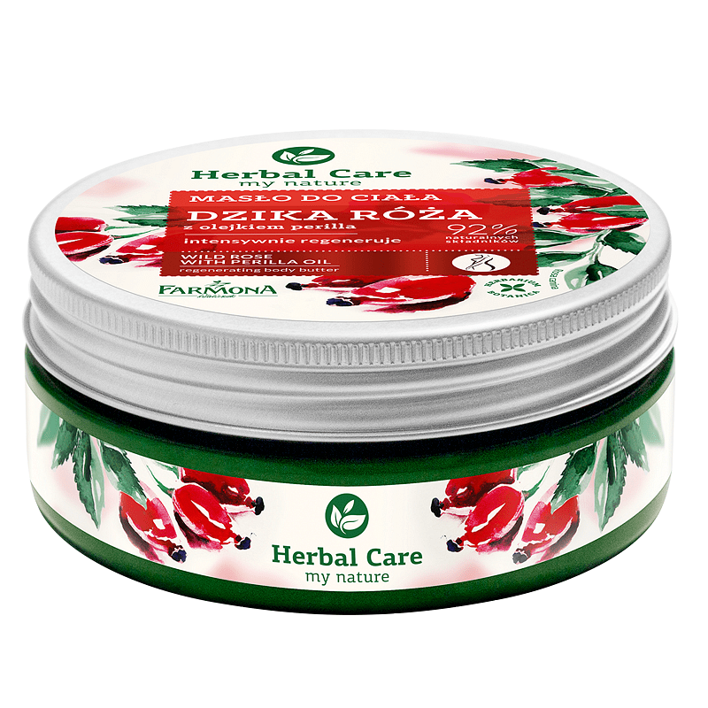 Лосион за тяло Farmona