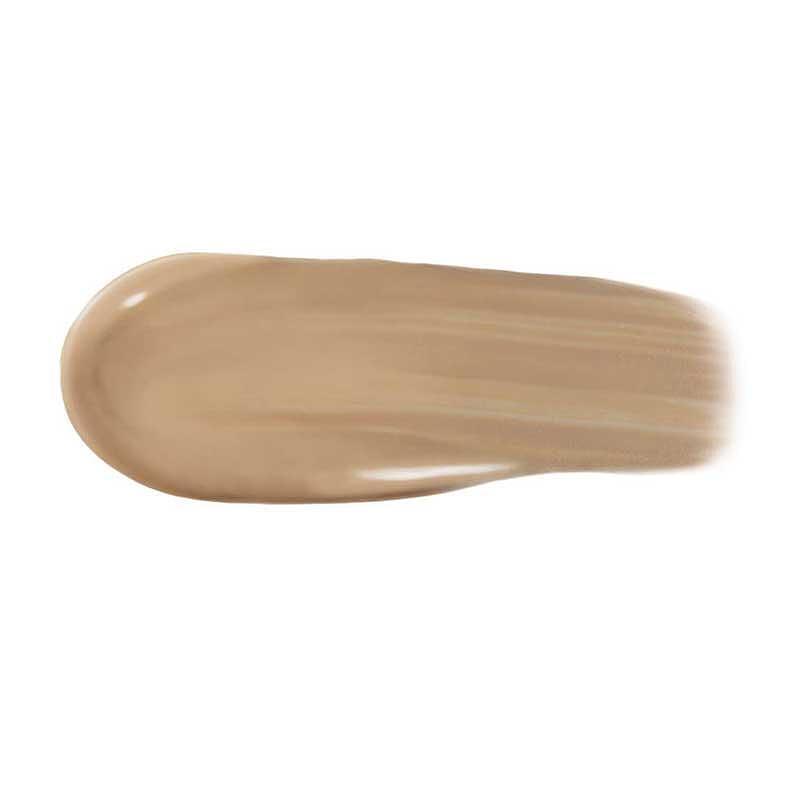 Фон дьо тен IsaDora 16 Matt Cream