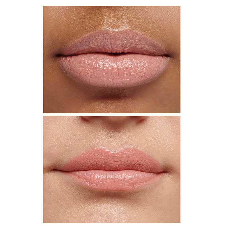 Червило IsaDora