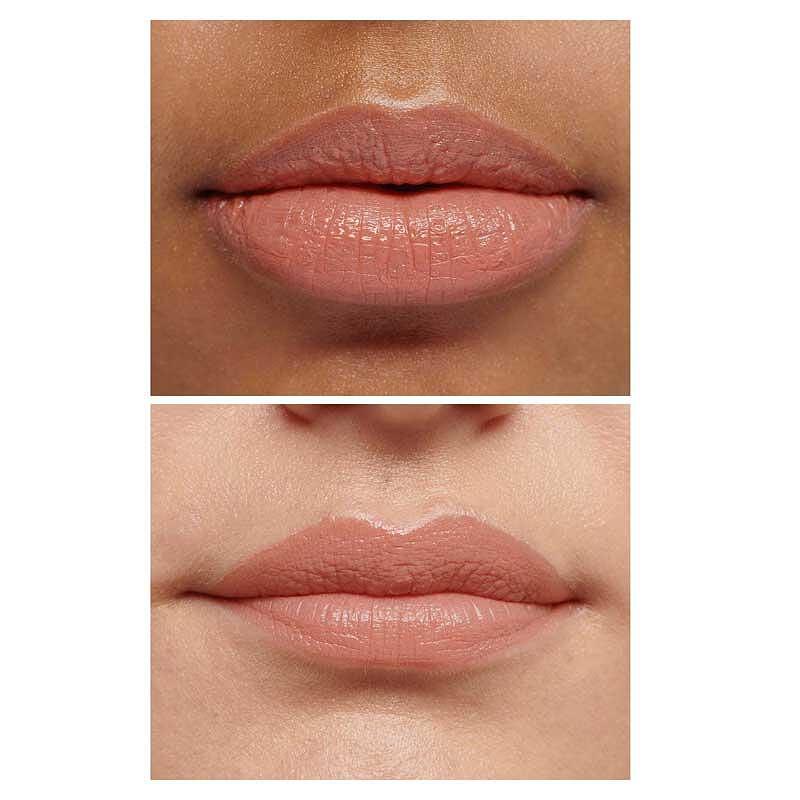 Червило IsaDora