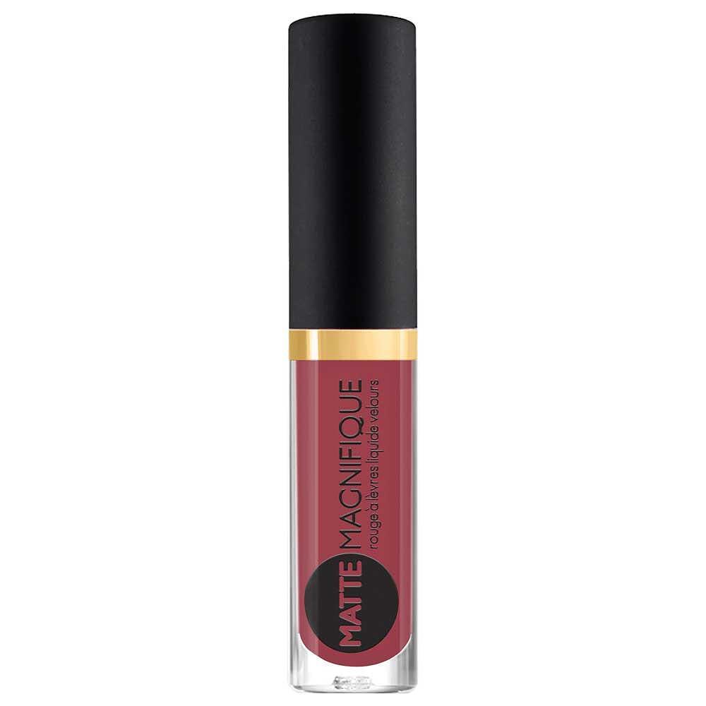 Червило Vivienne Sabó Paris 224 Light marsala