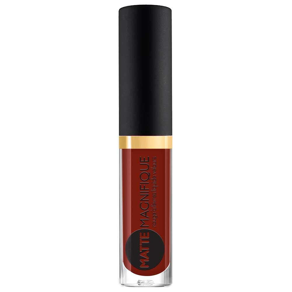 Червило Vivienne Sabó Paris 225 Raspberry red