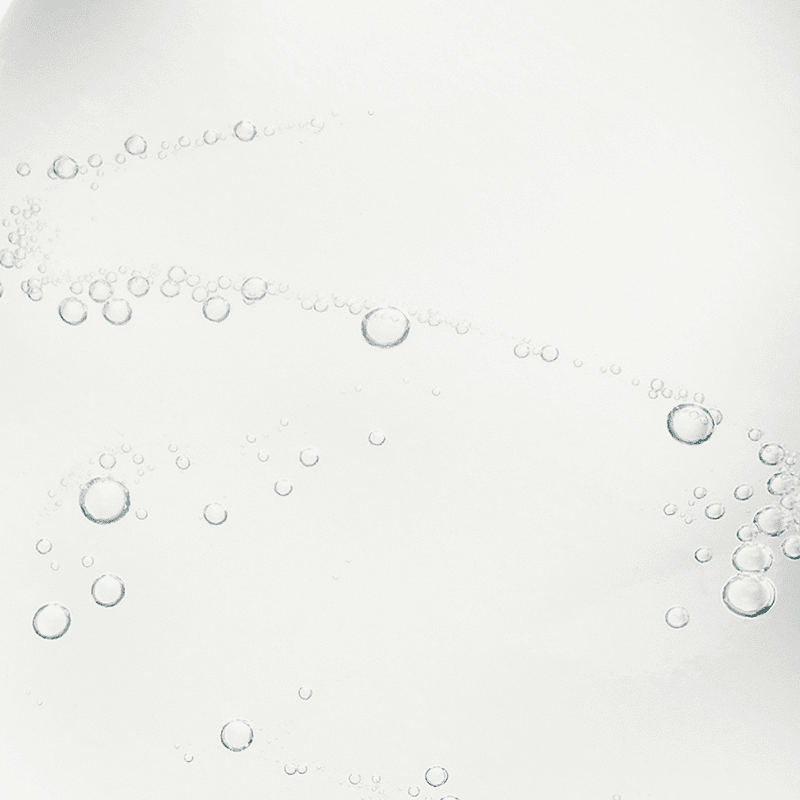 Мицеларна вода Lumene