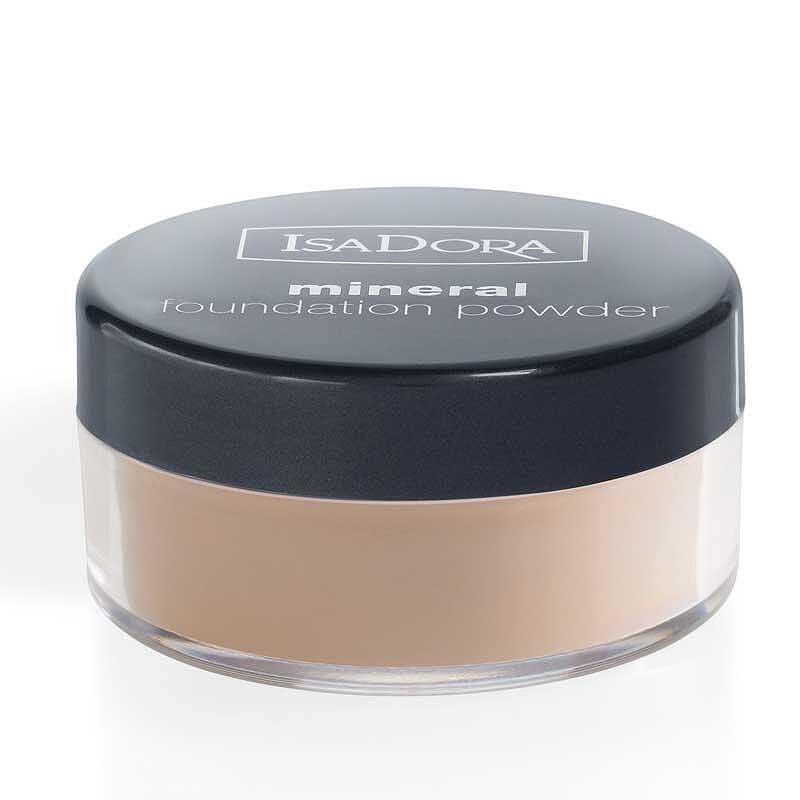 Фон дьо тен IsaDora