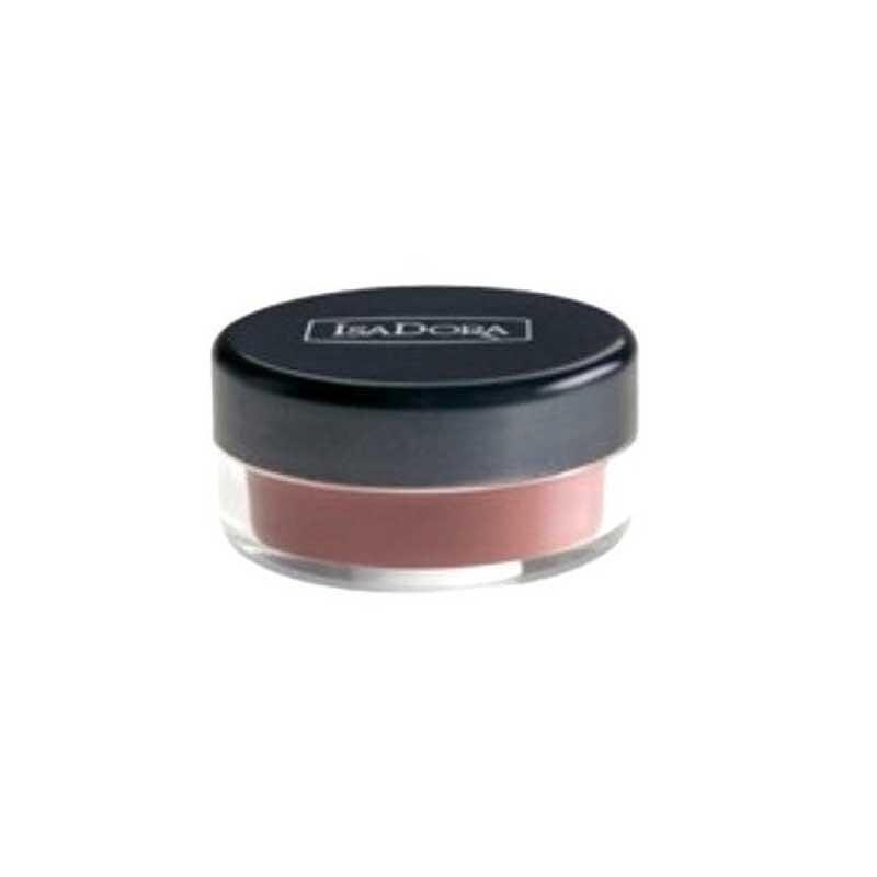 Руж IsaDora 32 Peach Melba