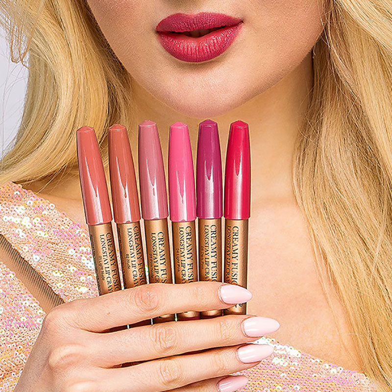 Червило BEL London