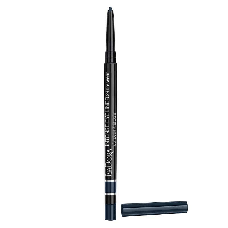 Молив за очи IsaDora 65 Dark Blue