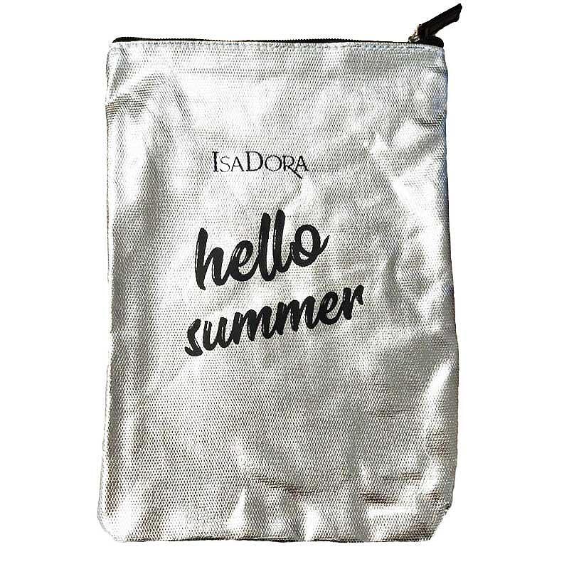 Несесер за бански IsaDora