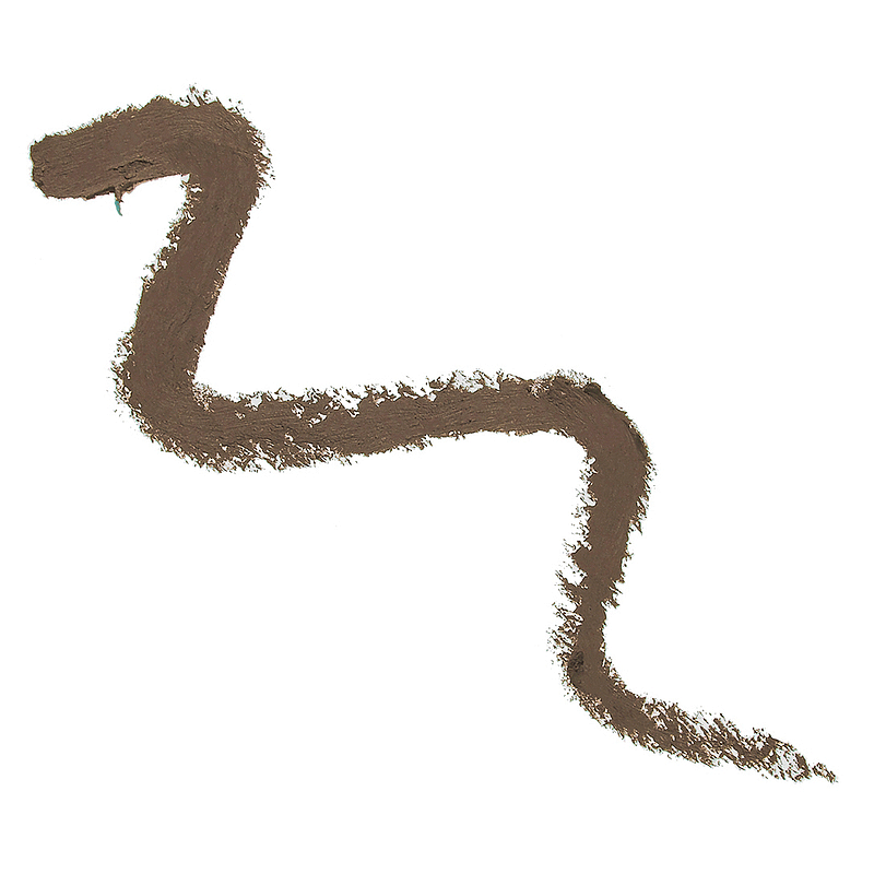 Молив за вежди Lumene