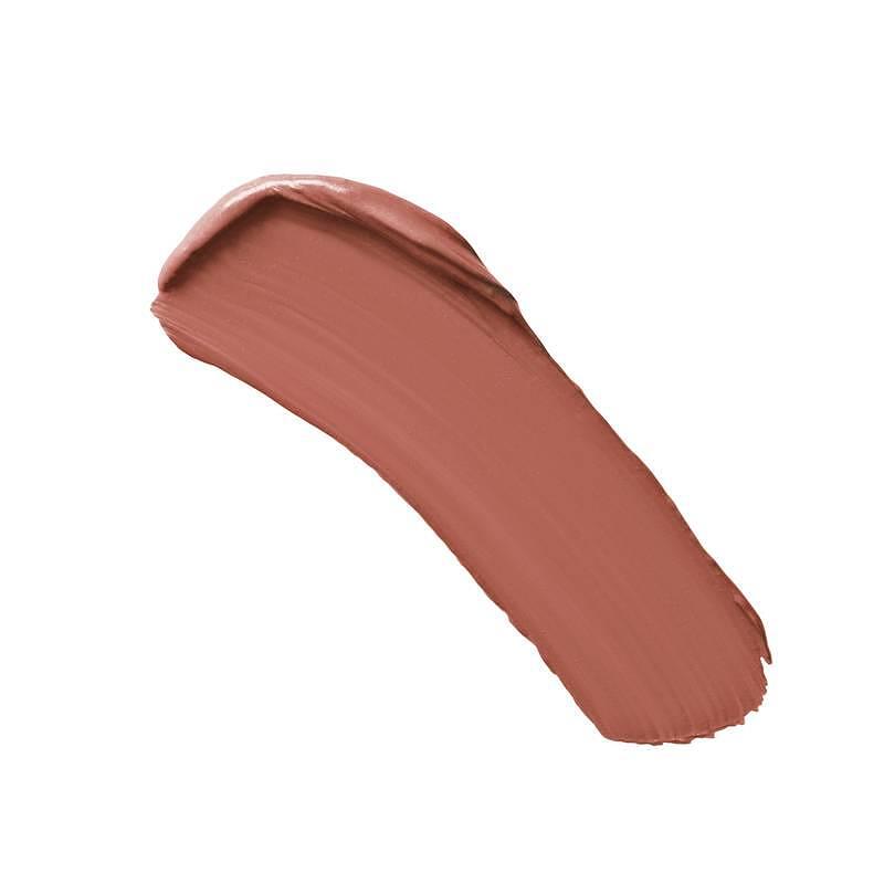Хайлайтър Lumene 1 Soft Glow