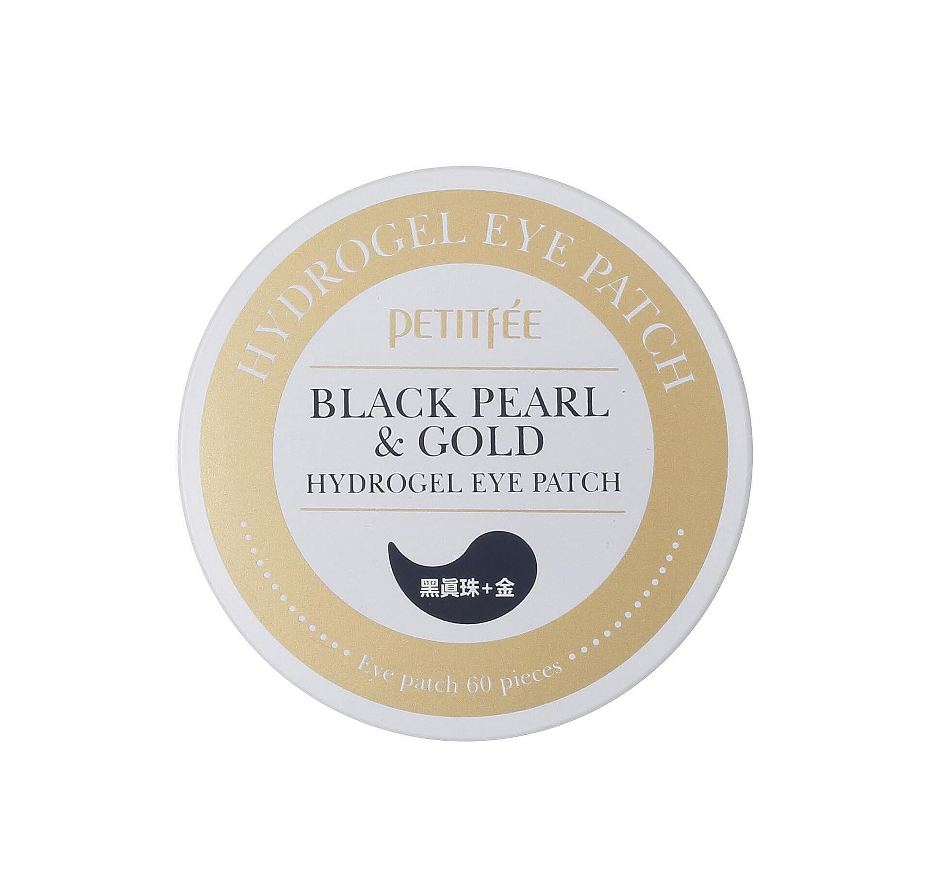 Пачове за очи Petitfèe